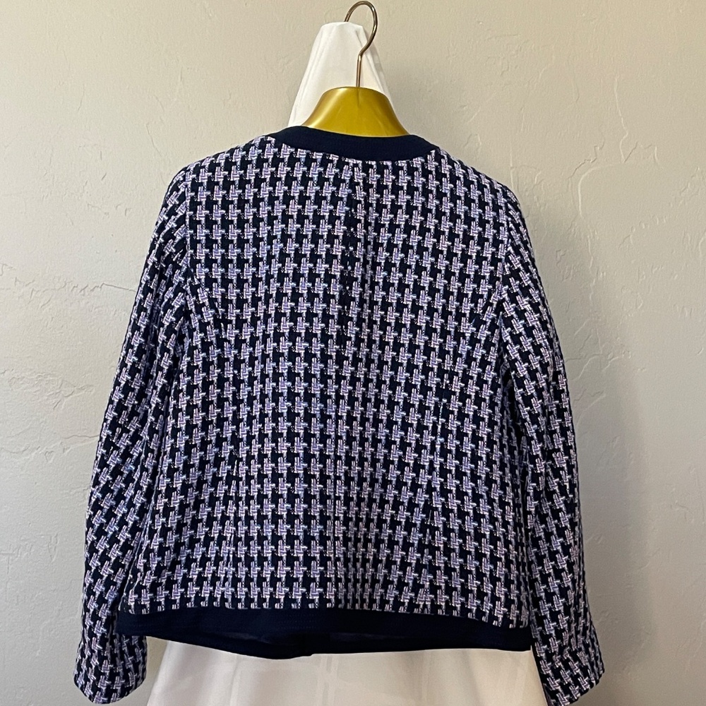 Talbots Size 6 - Picture 3 of 4
